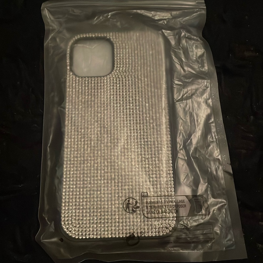 Phone case